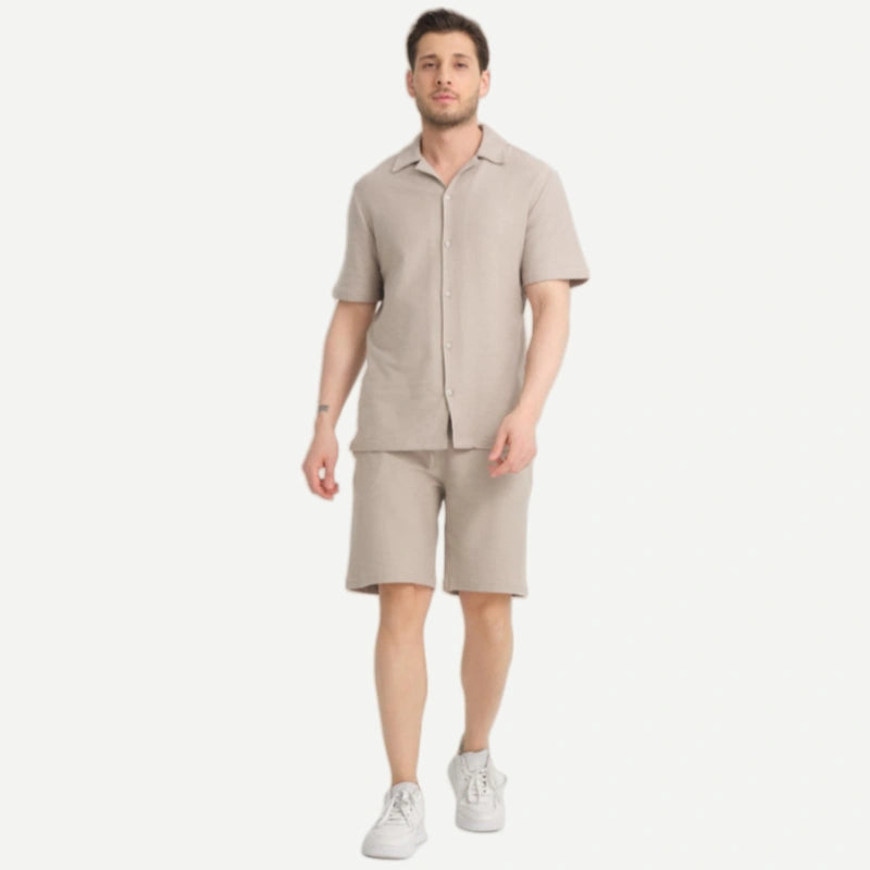Bulk Pajama Sets