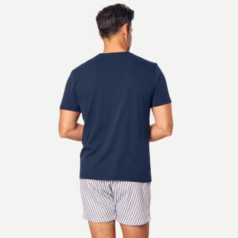 Wholesale Mens Loungewear