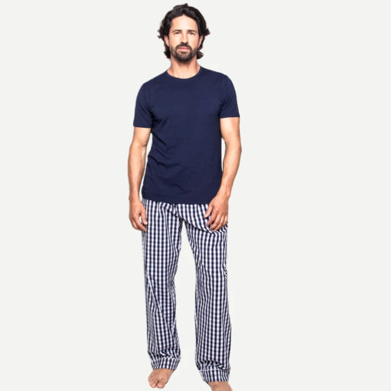 Wholesale Mens Loungewear