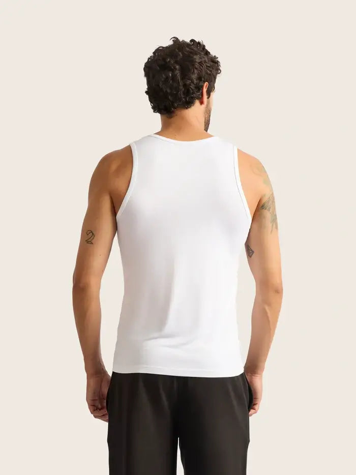 Mens Tank Top Wholesale