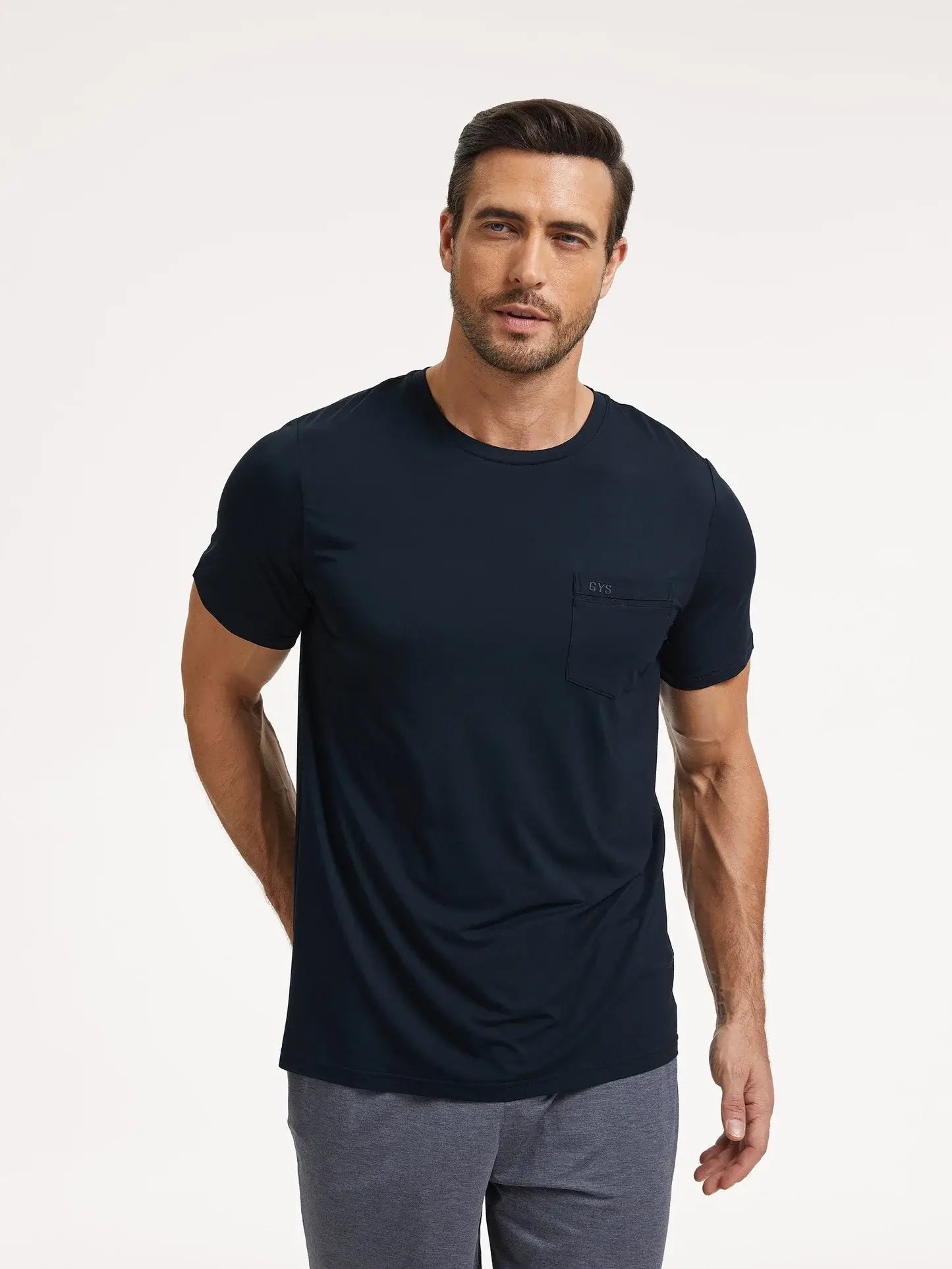 T Shirts Wholesale Suppliers