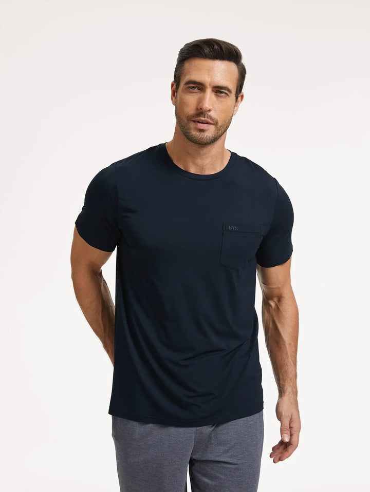 T Shirts Wholesale Suppliers