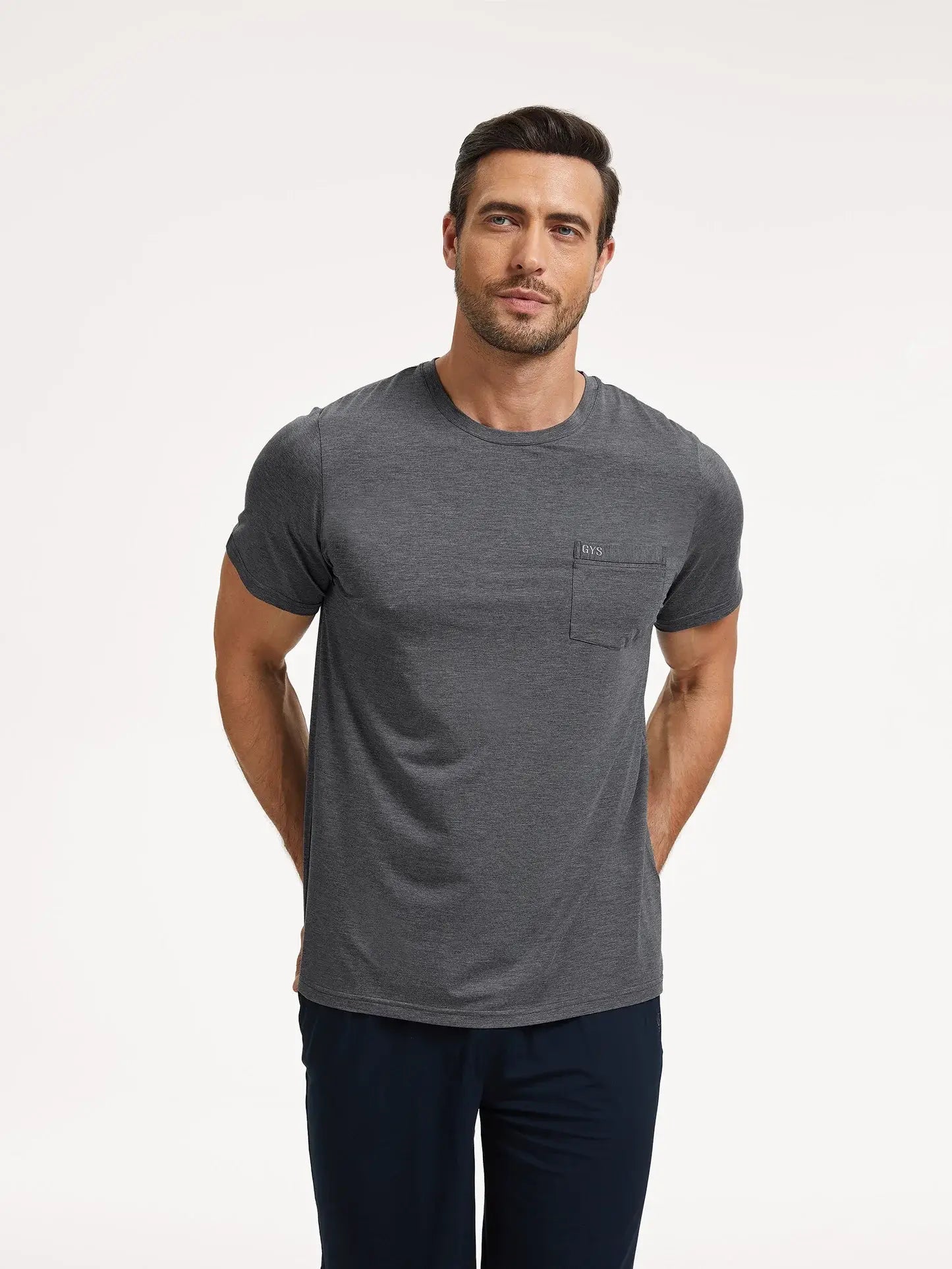 T Shirts Wholesale Suppliers