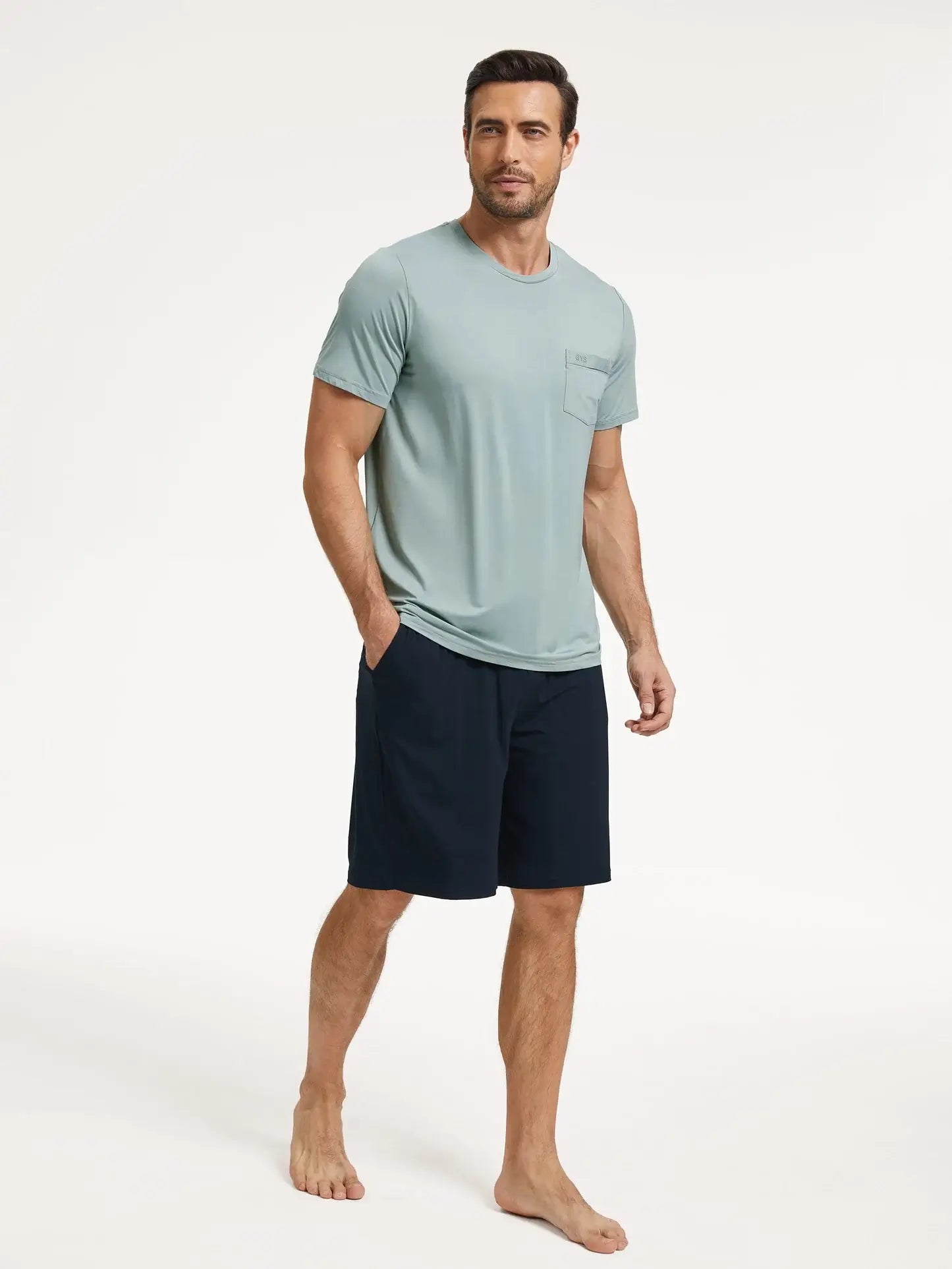 T Shirts Wholesale Suppliers