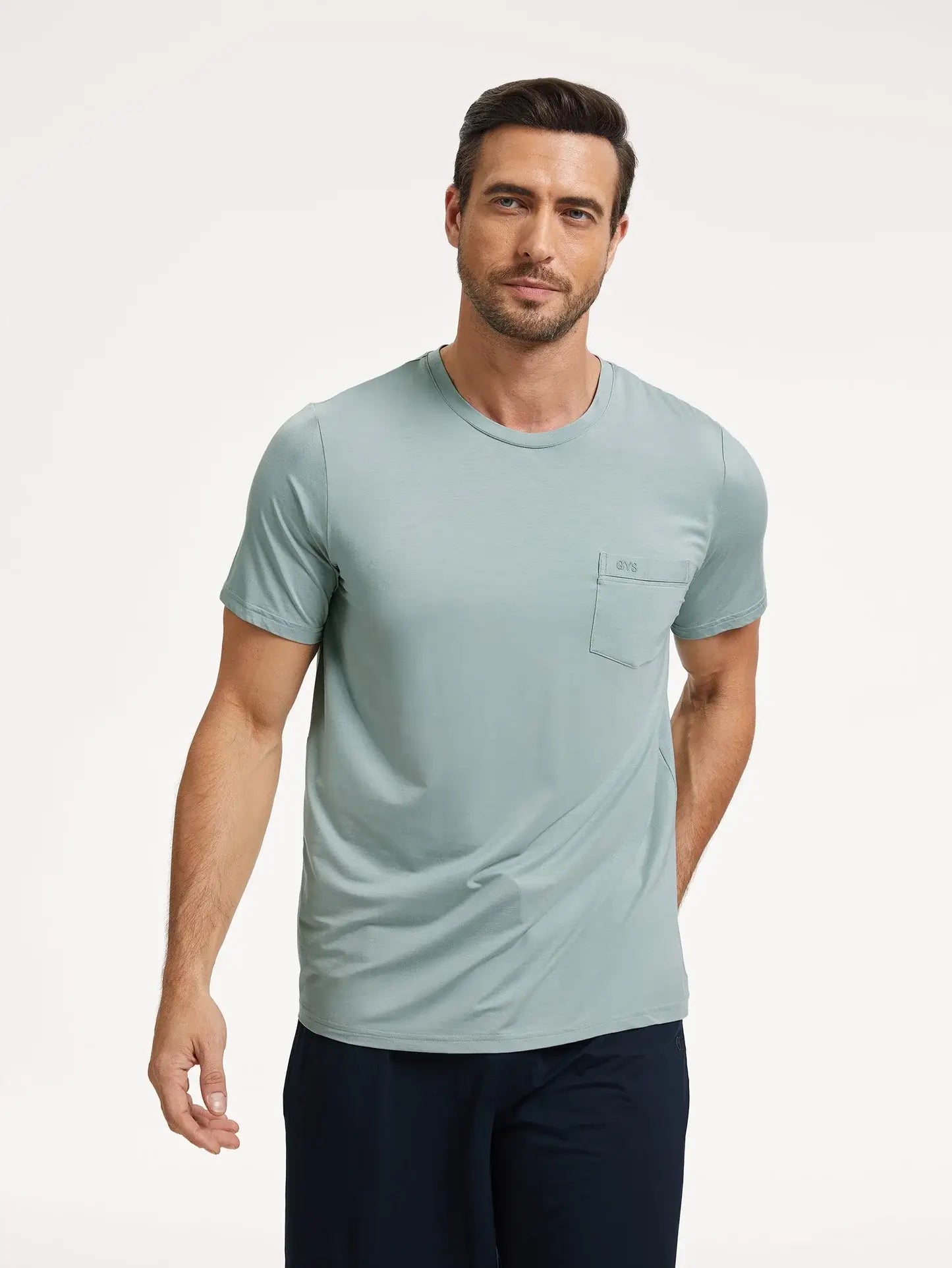 T Shirts Wholesale Suppliers