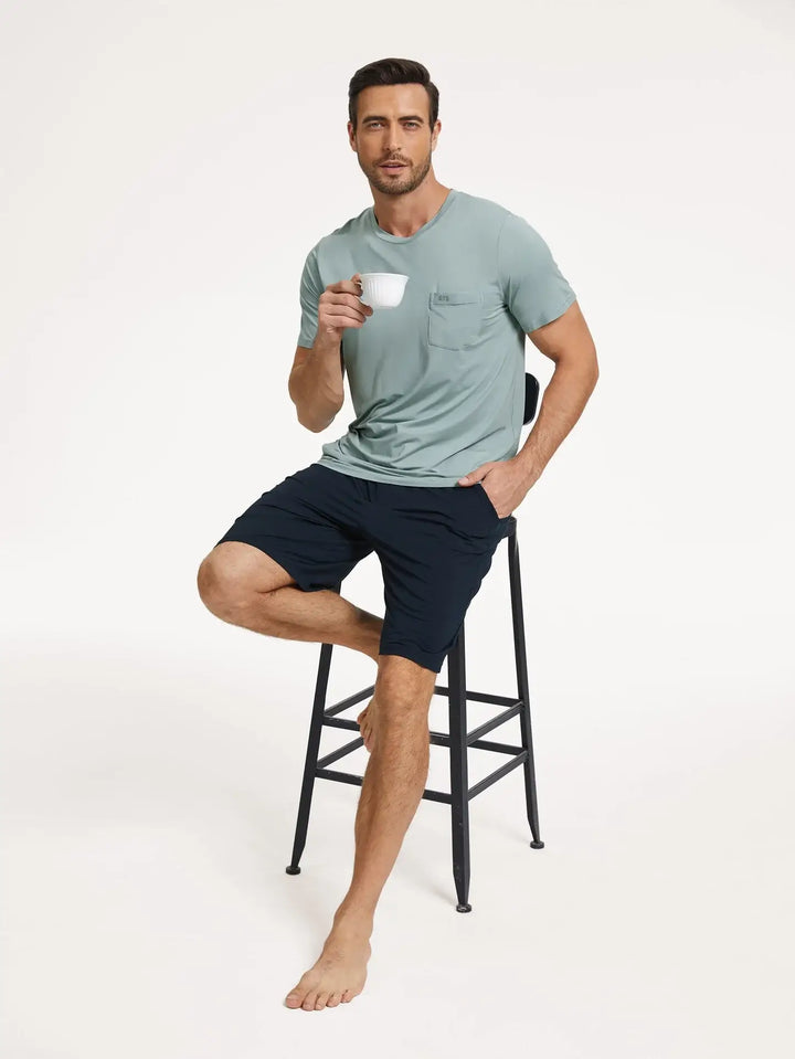 T Shirts Wholesale Suppliers
