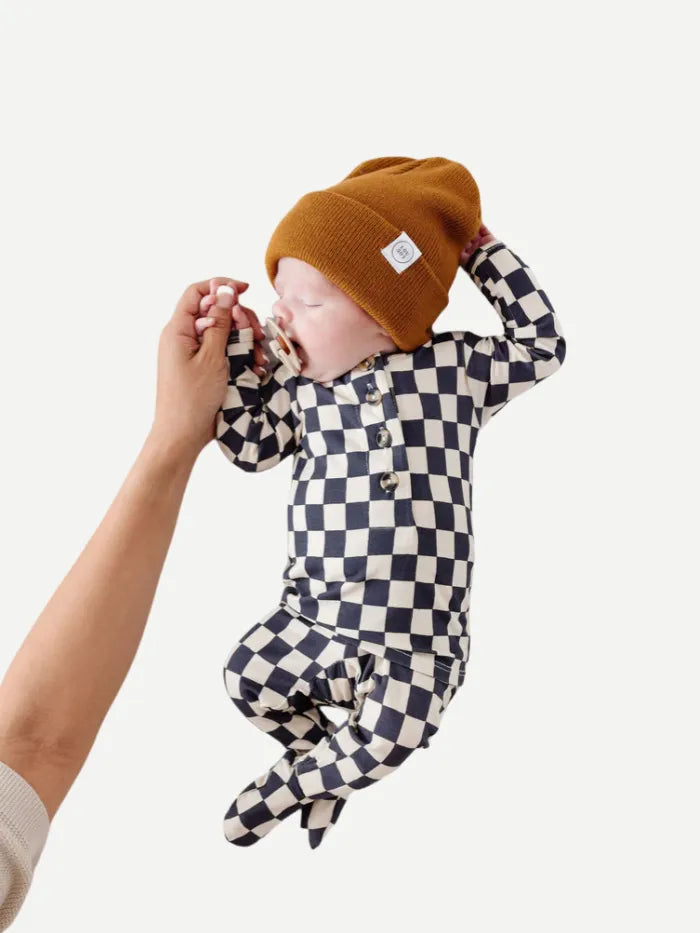 Wholesale Baby Onesies Vendors