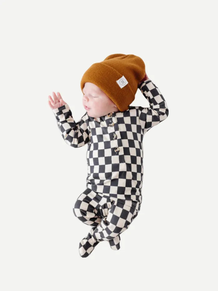 Wholesale Baby Onesies Vendors