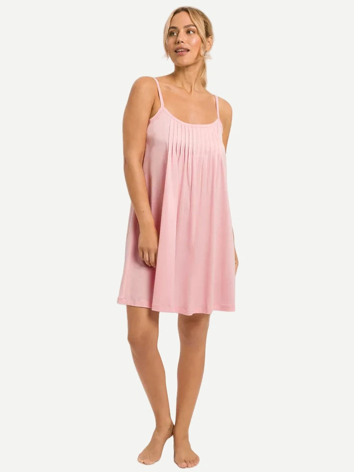 Bulk Women Night Dress