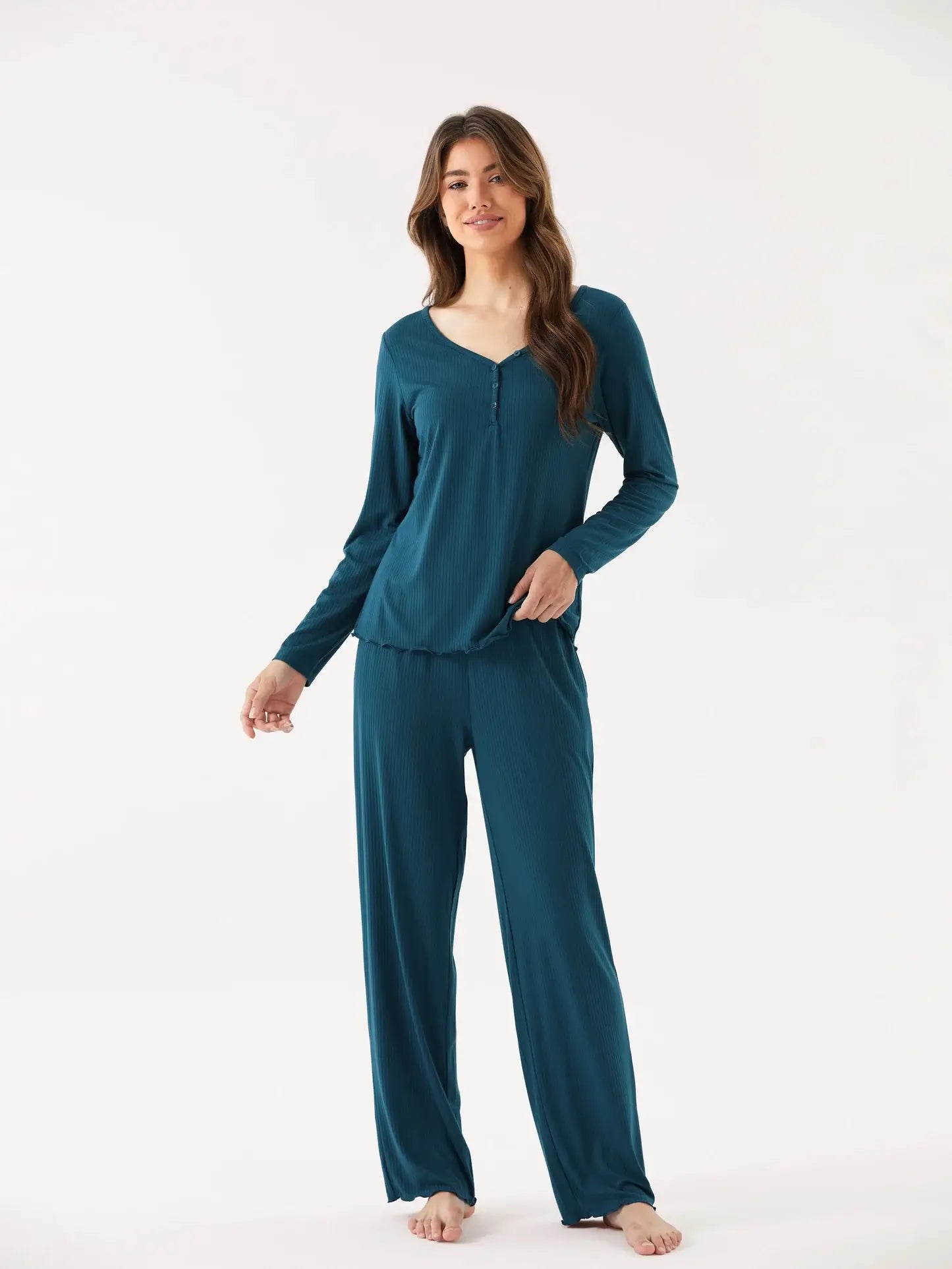 pajama vendors