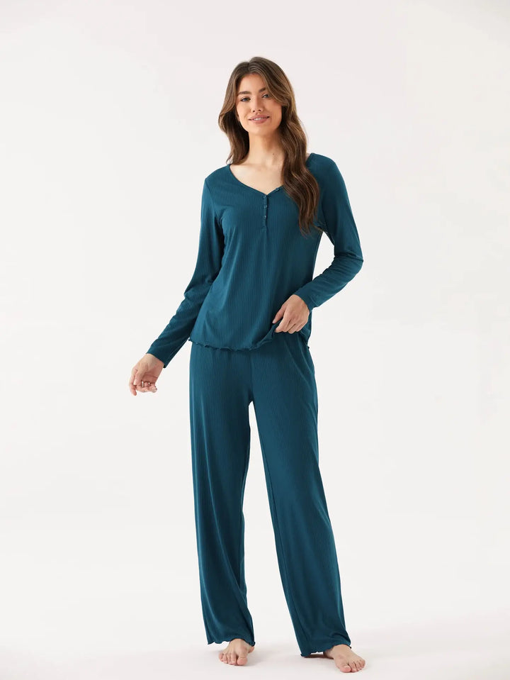 pajama vendors