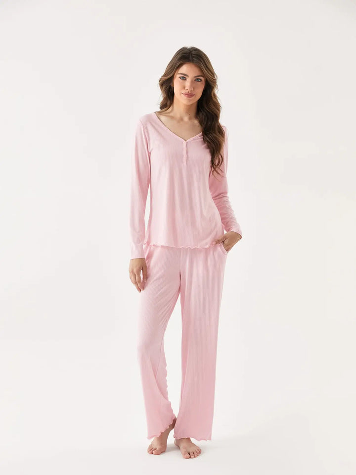pajama vendors