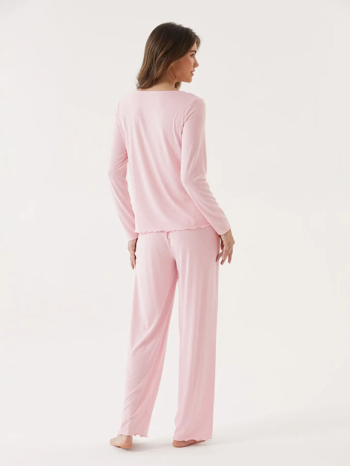 pajama vendors
