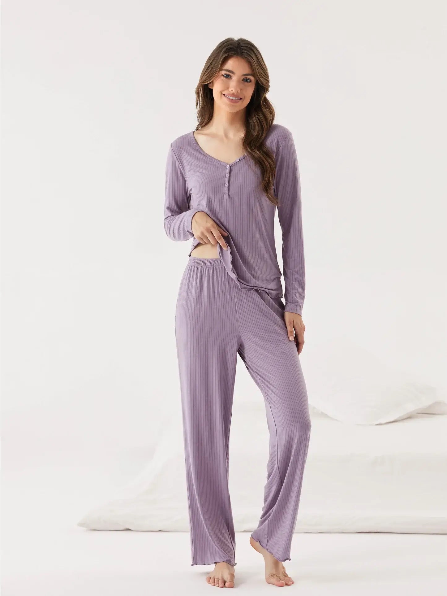pajama vendors