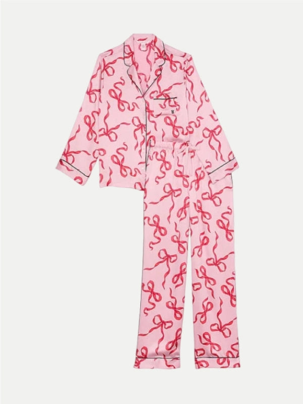 Custom Pajama Manufacturers