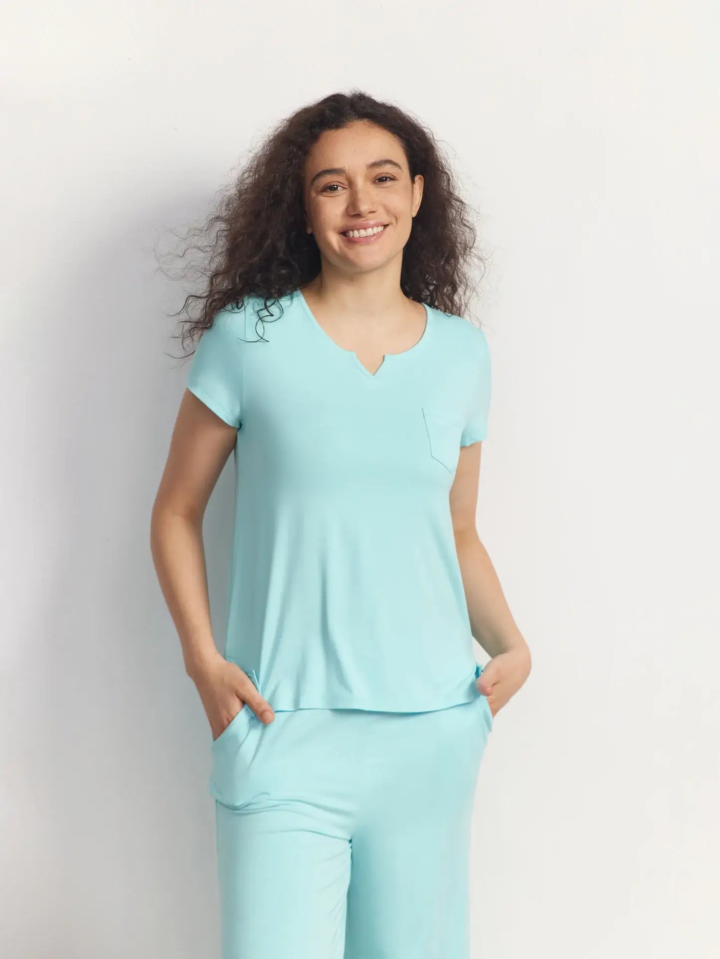 Wholesale Sleepwear