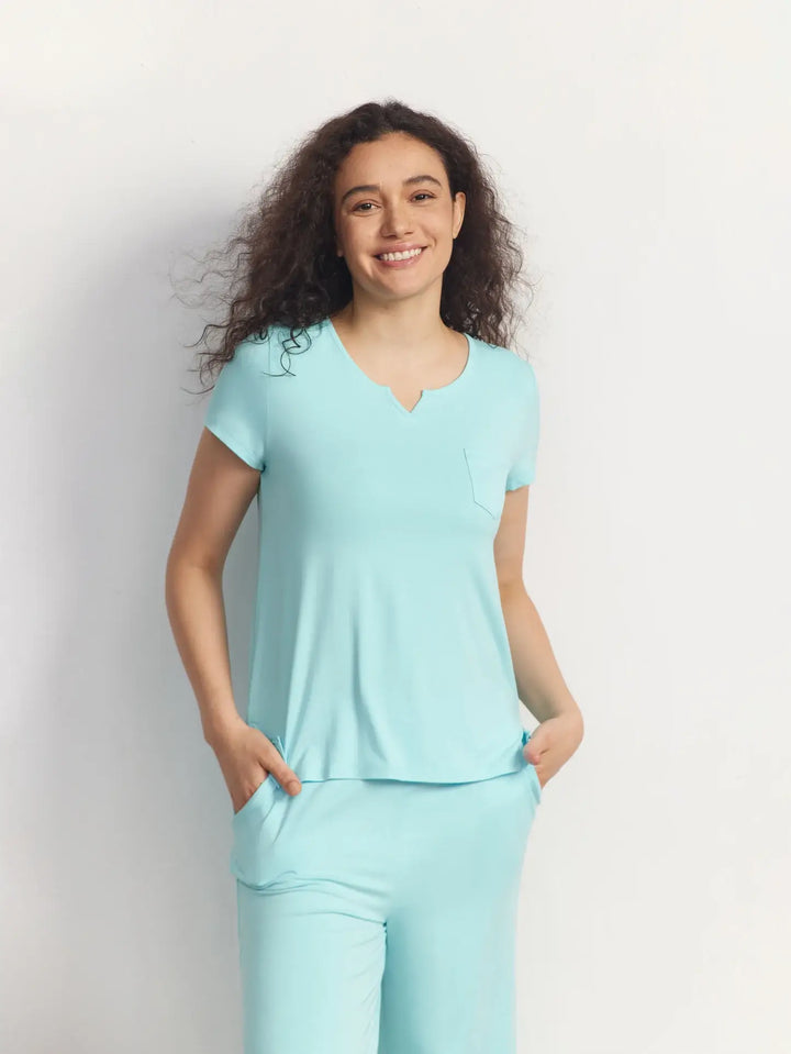 Wholesale Sleepwear