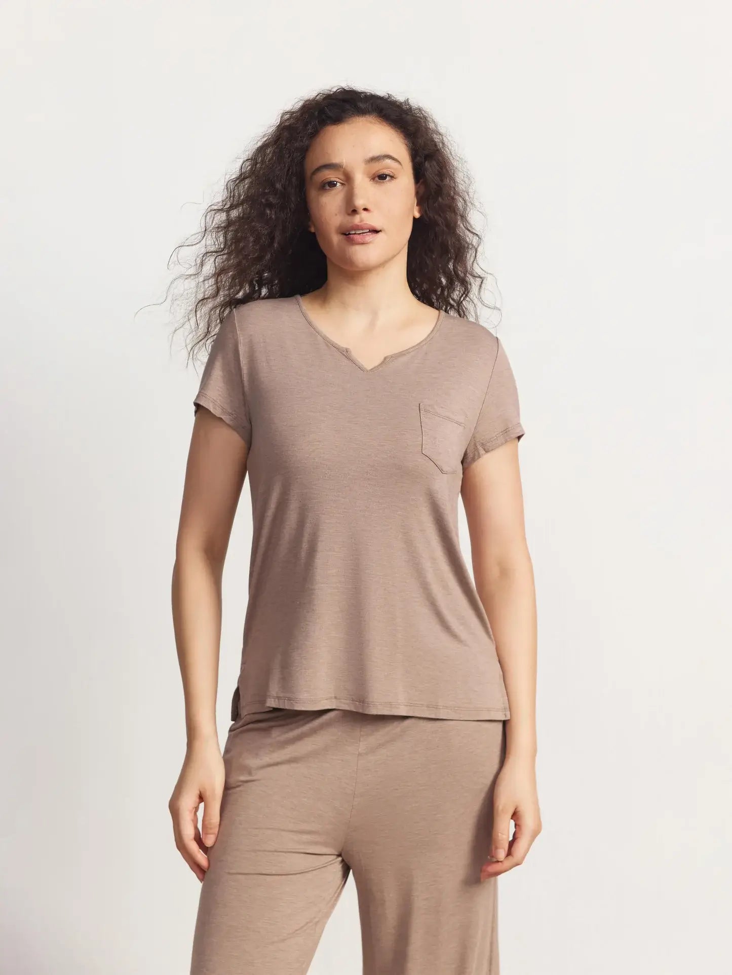 Wholesale Sleepwear