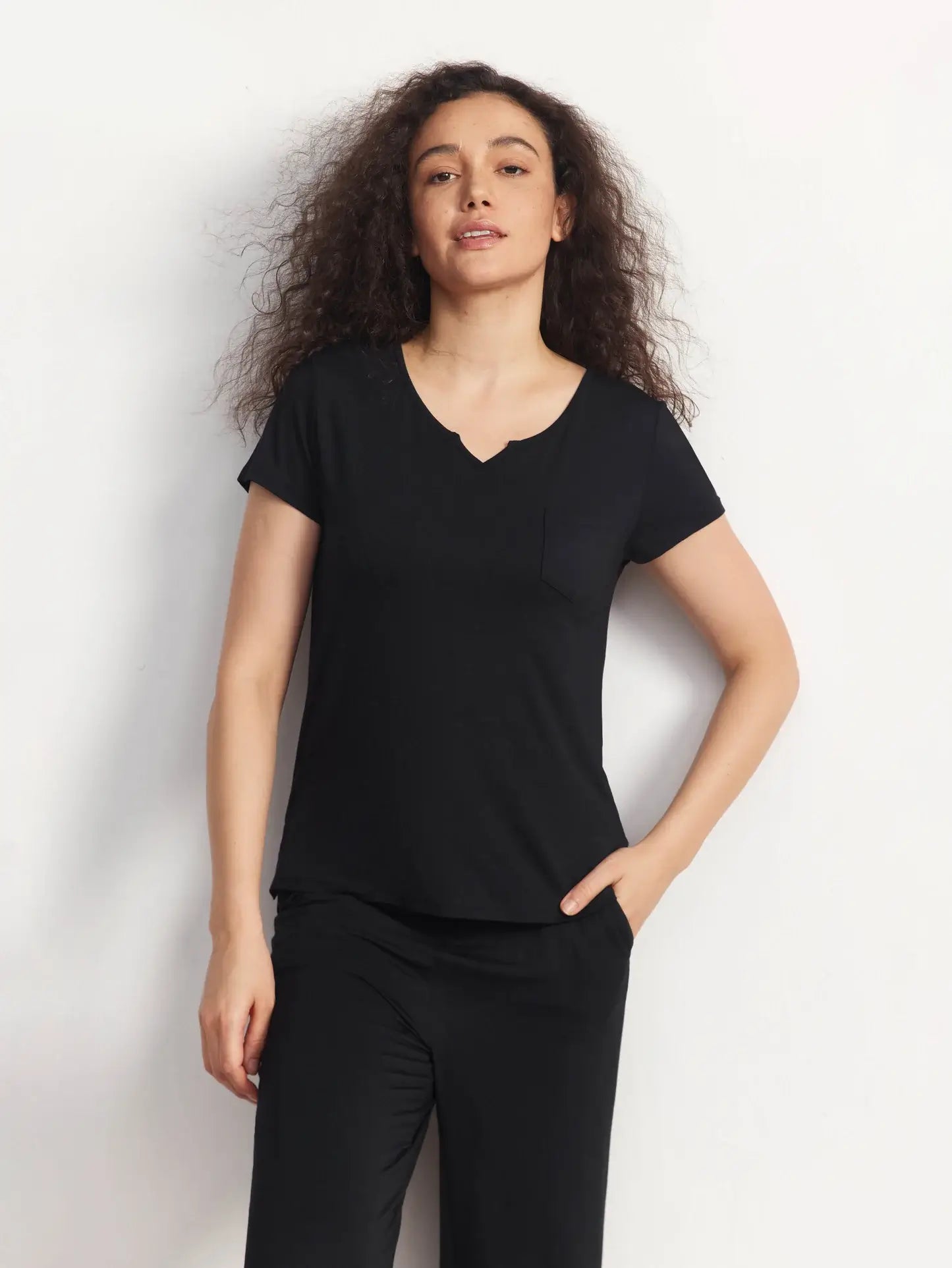 Wholesale Sleepwear