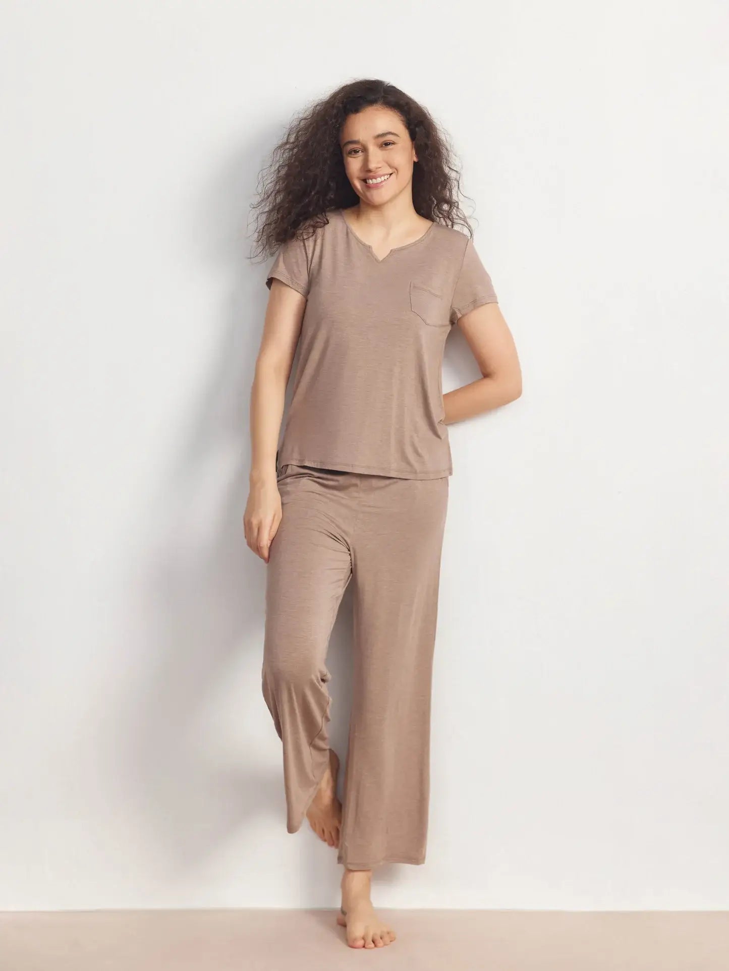 Wholesale Sleepwear