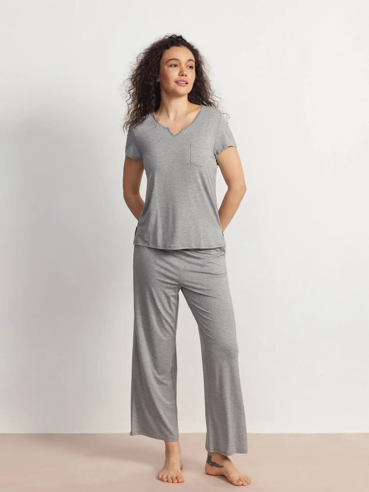 Wholesale Sleepwear