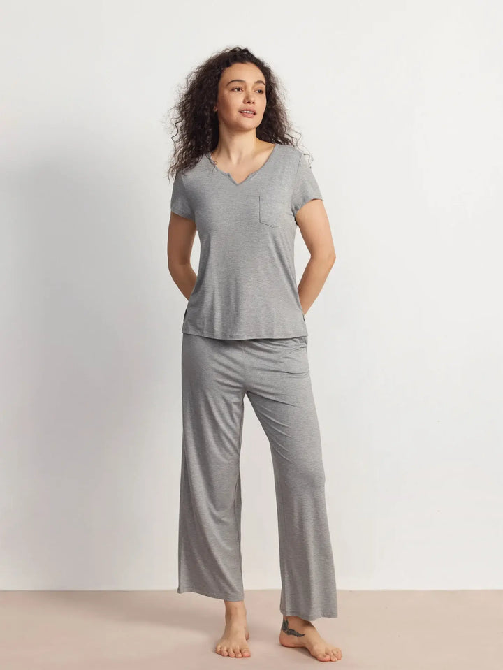 Wholesale Sleepwear