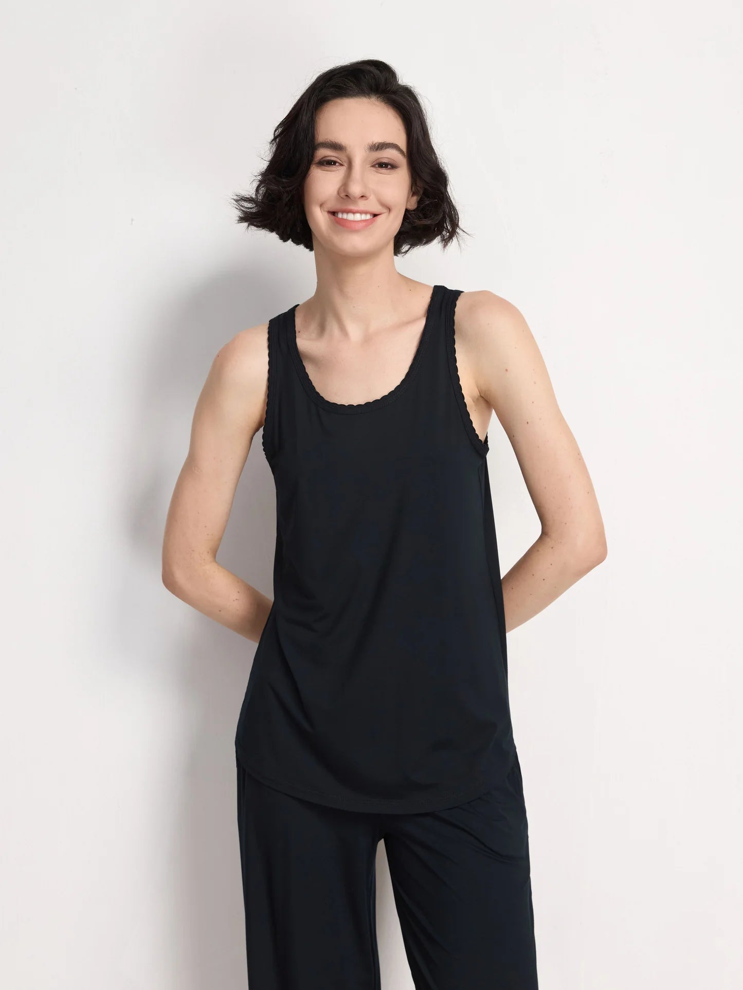 Pajama Set Supplier