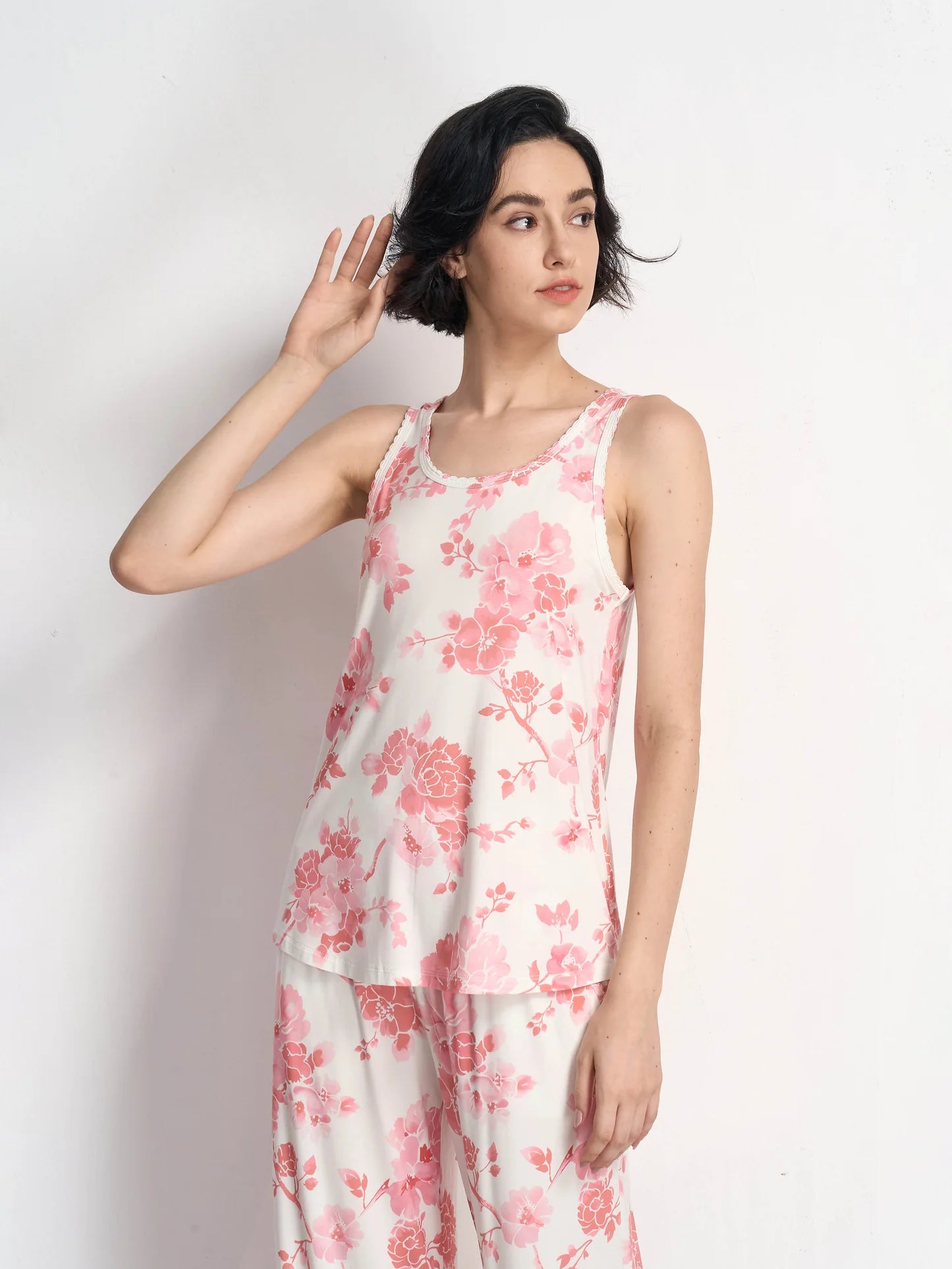 Pajama Set Supplier