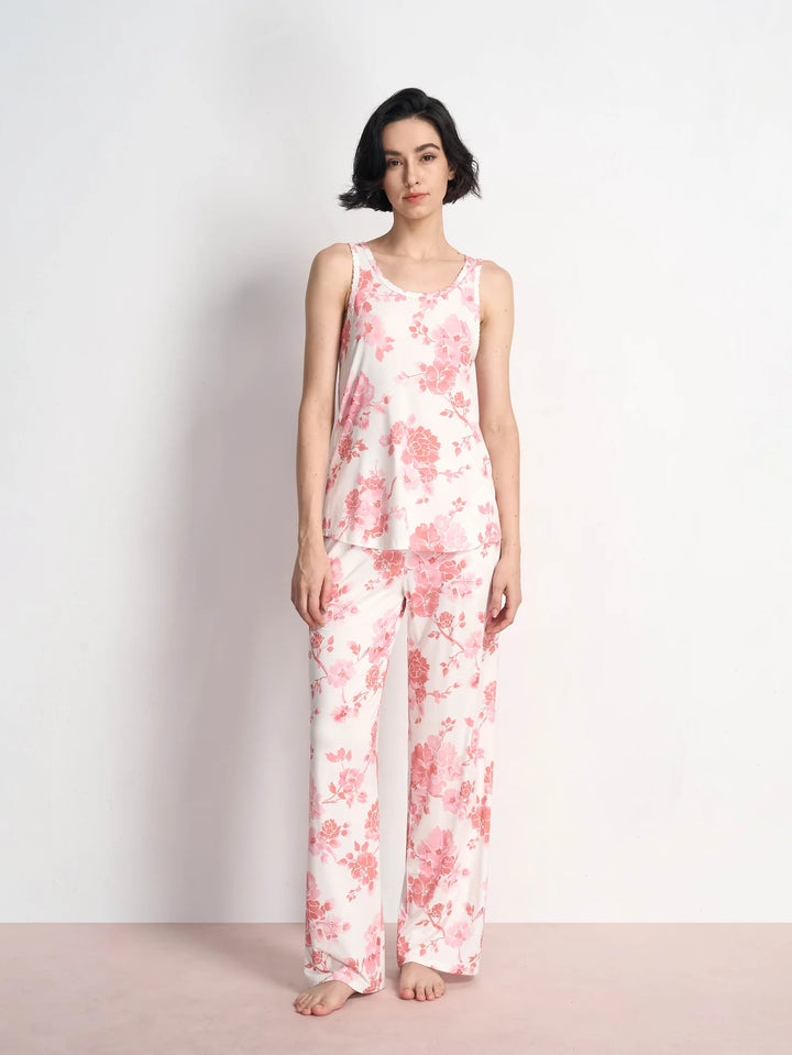 Pajama Set Supplier