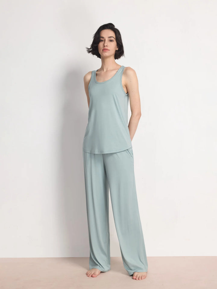 Pajama Set Supplier
