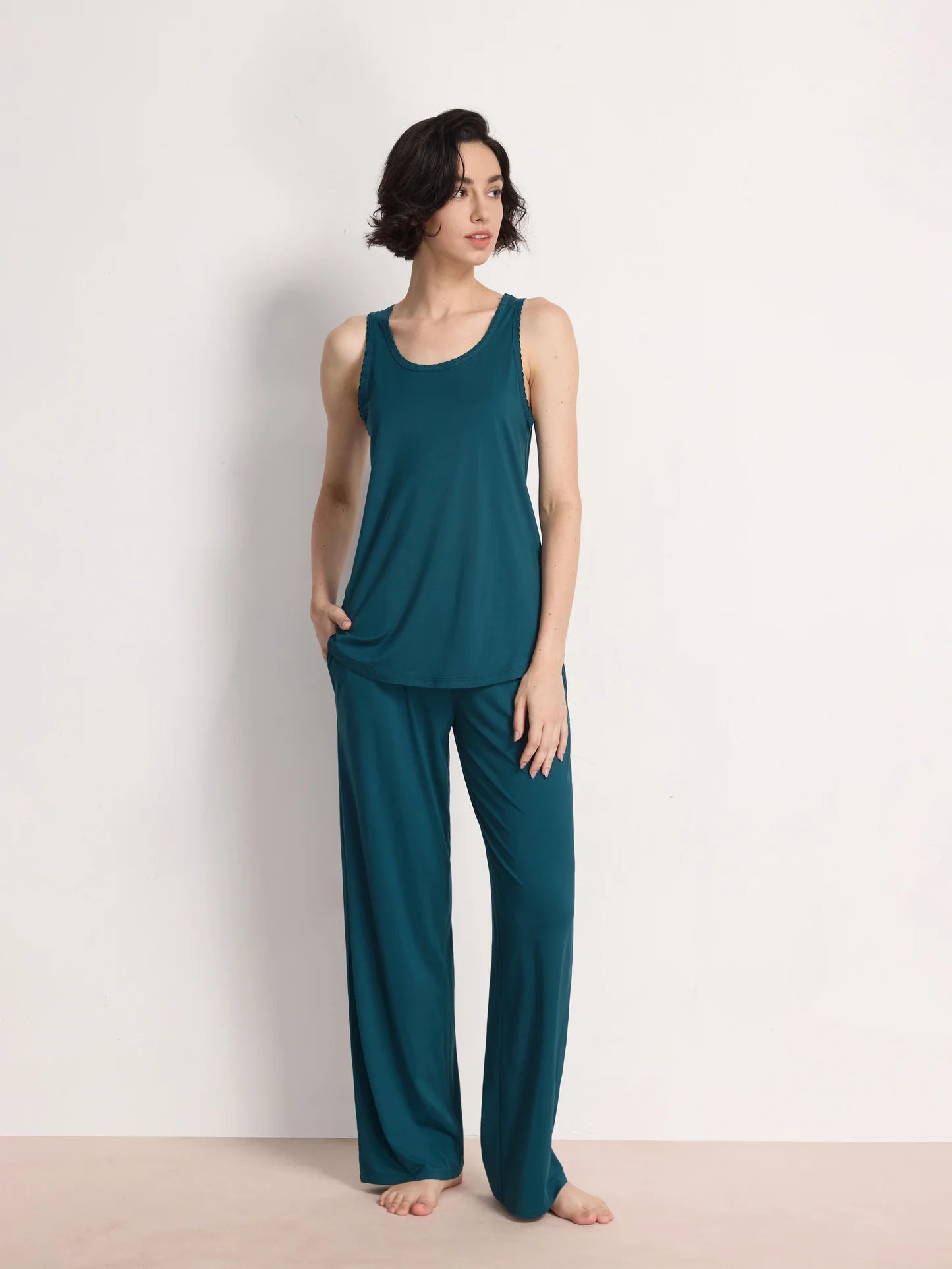 Pajama Set Supplier