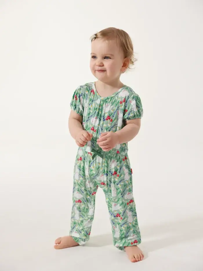 Bulk Baby Toddler Outfit