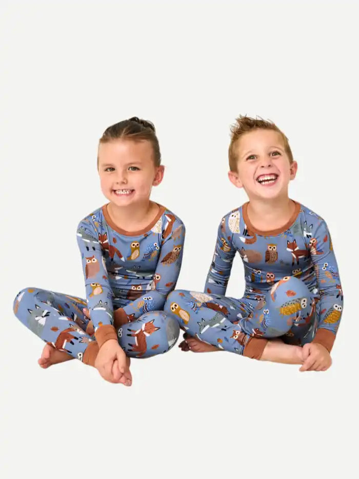 Wholesale Children Pajama