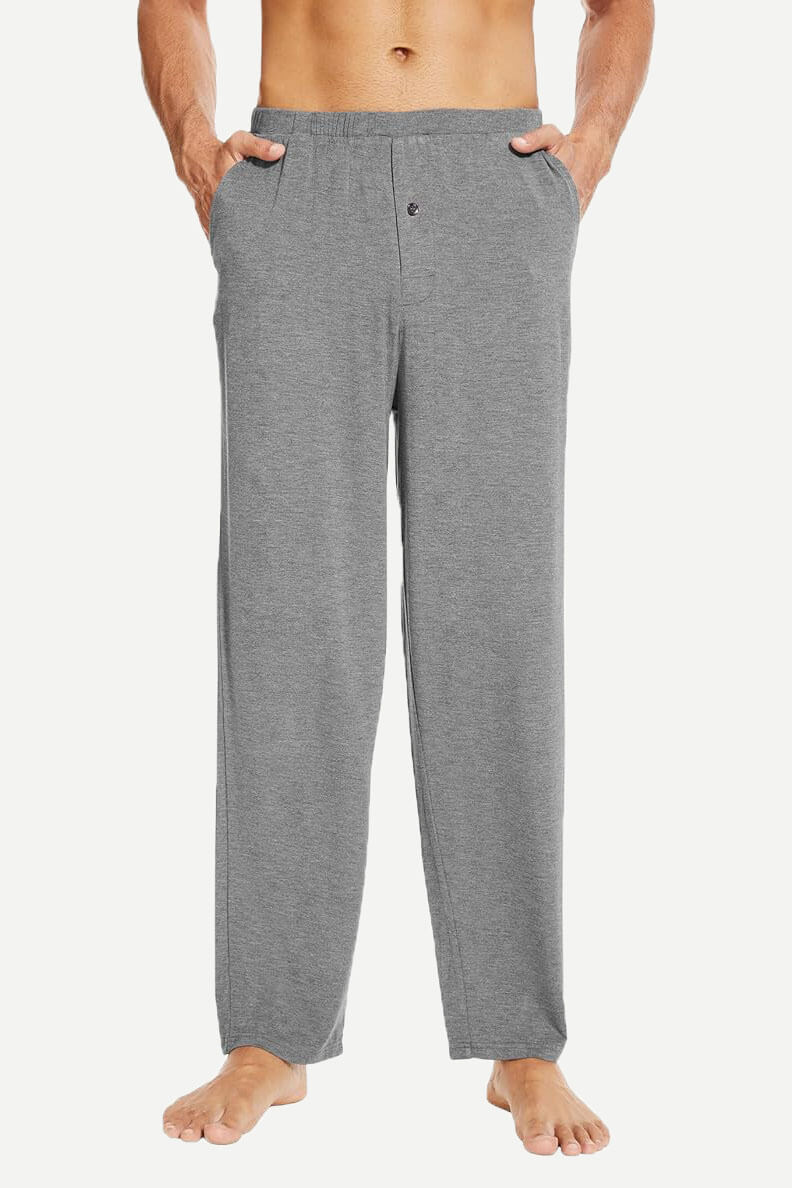Pajama Pants Wholesale For Men In Bulk Pj Pants