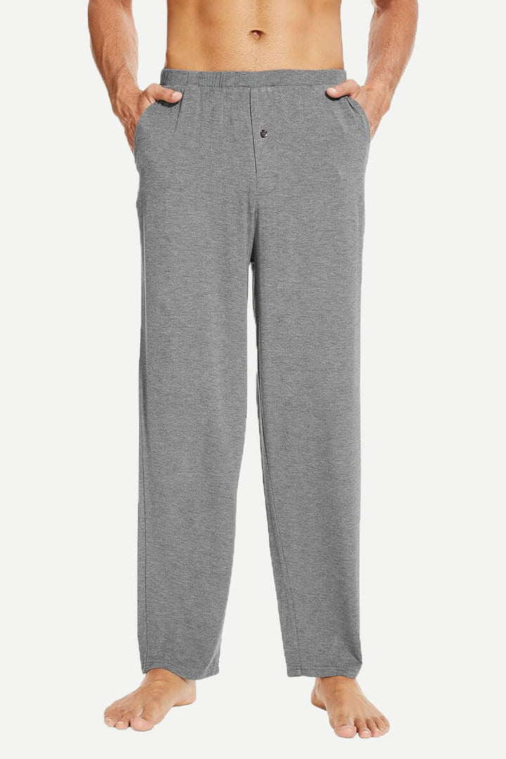 Pajama Pants Wholesale For Men In Bulk Pj Pants