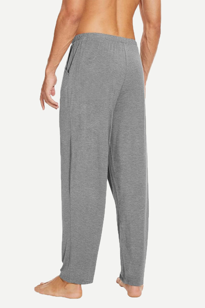 Pajama Pants Wholesale For Men In Bulk Pj Pants