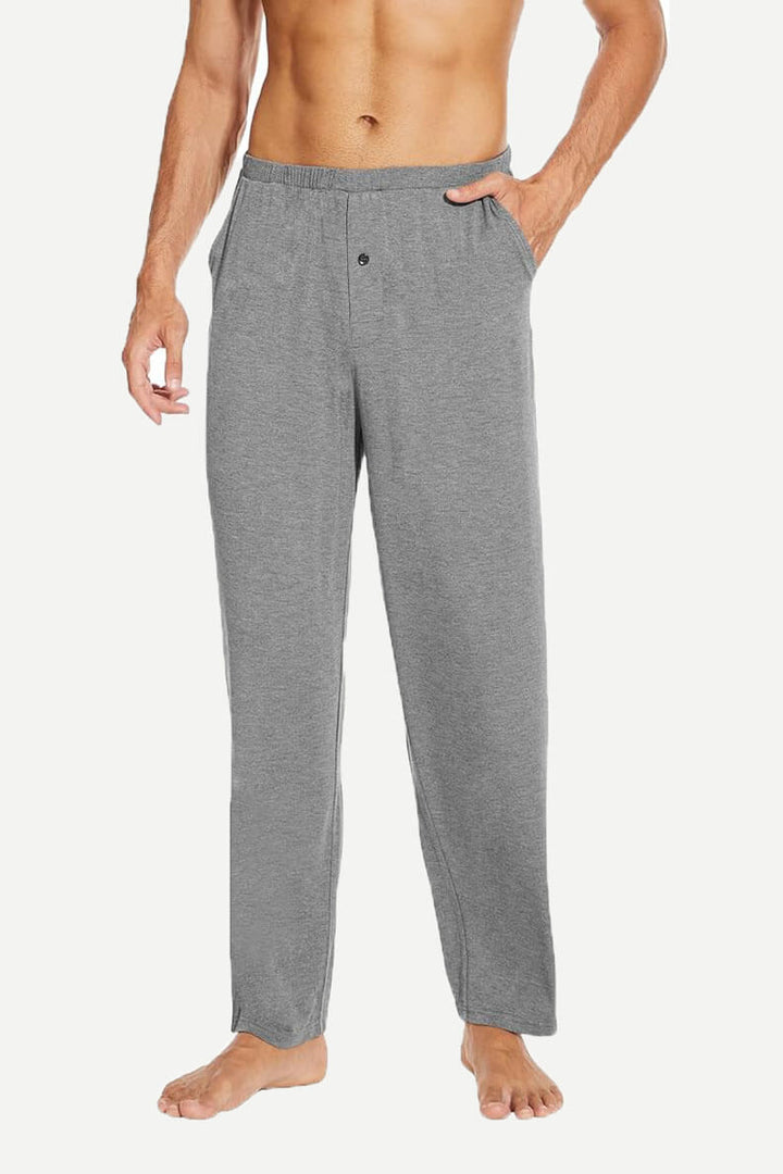 Pajama Pants Wholesale For Men In Bulk Pj Pants