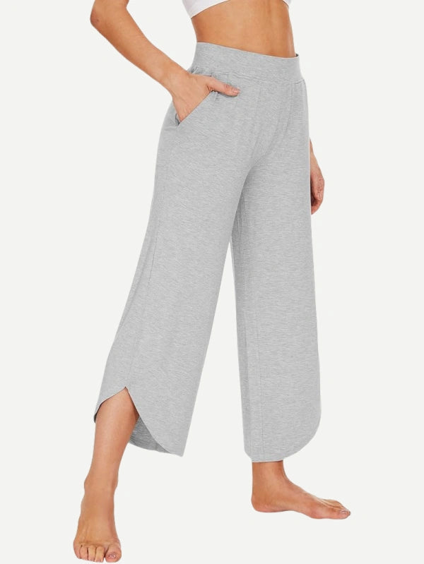 Pajama Bottoms Bulk