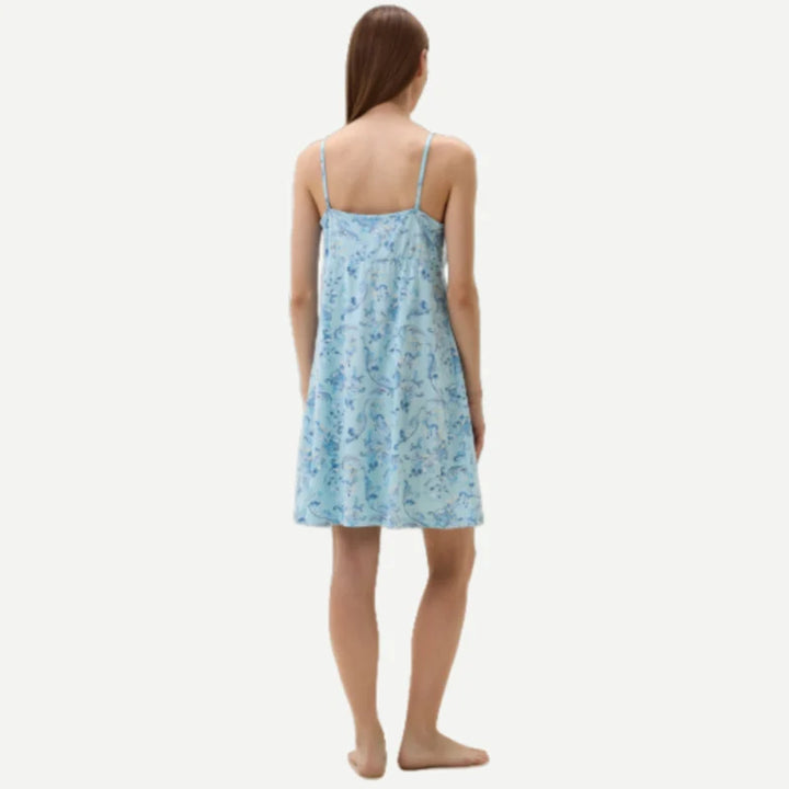 Lounge Dress Wholesale Manufacturer