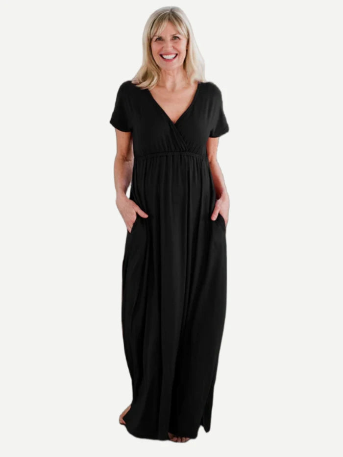 Ladies Dress Wholesale