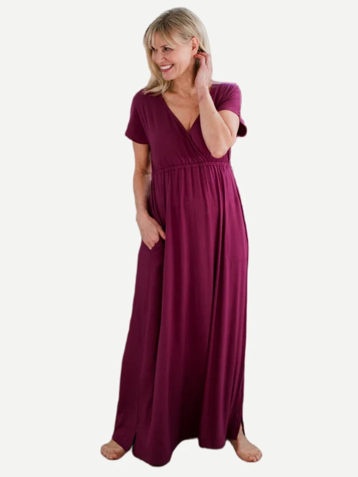 Ladies Dress Wholesale