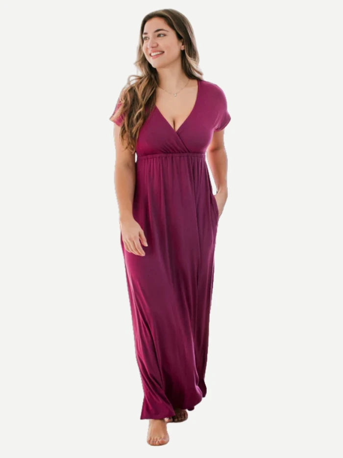 Ladies Dress Wholesale