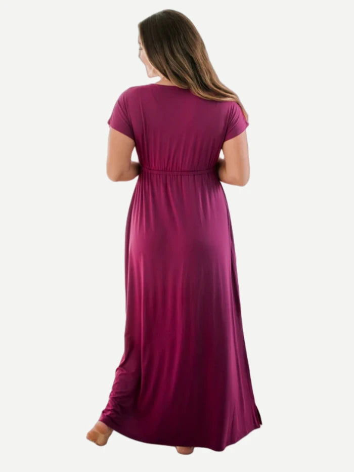 Ladies Dress Wholesale