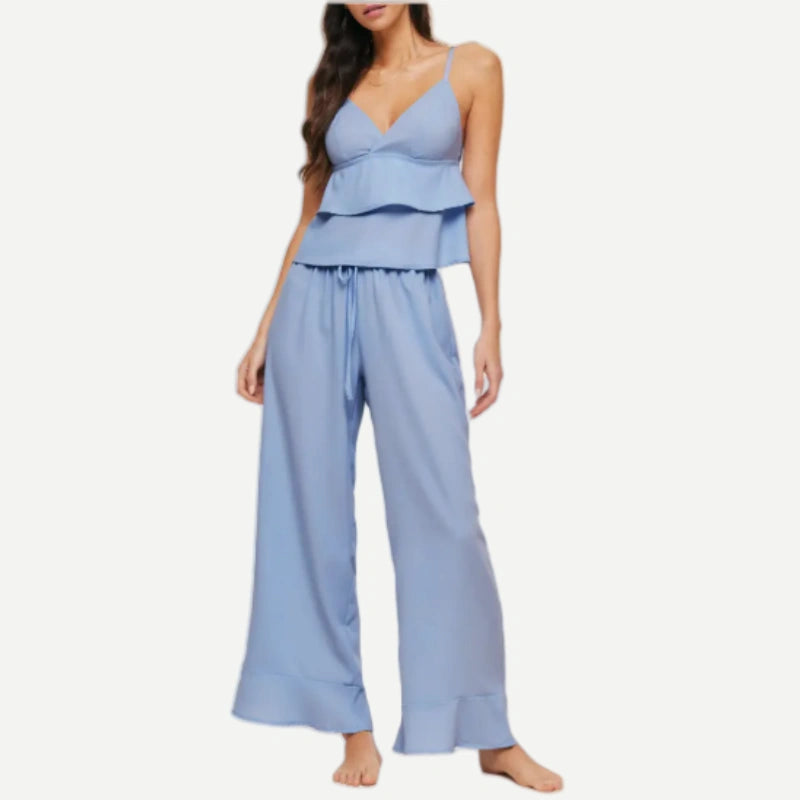 Lounge Wear Wholesale