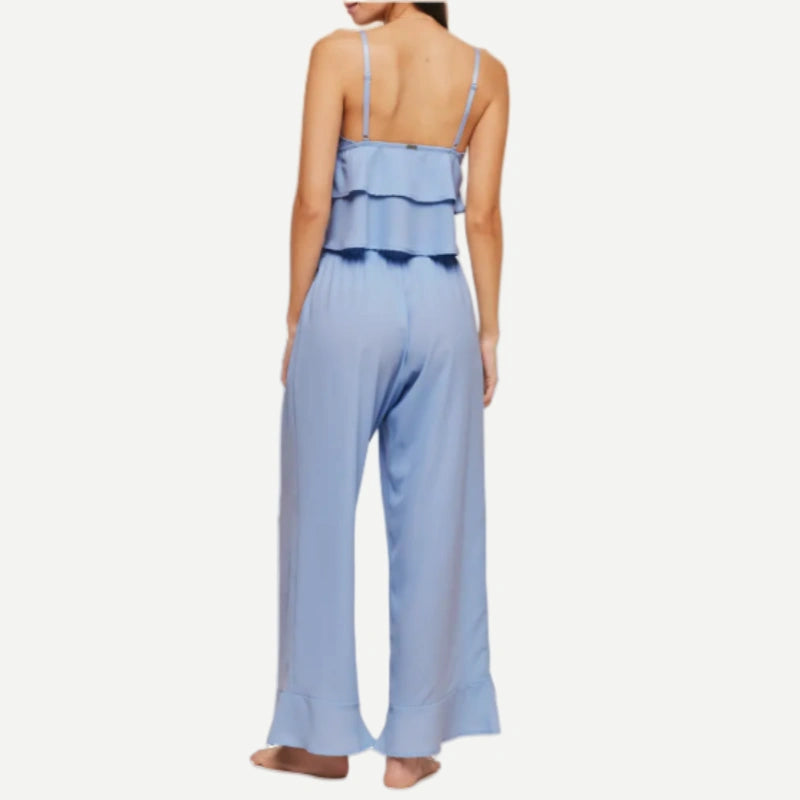 Lounge Wear Wholesale