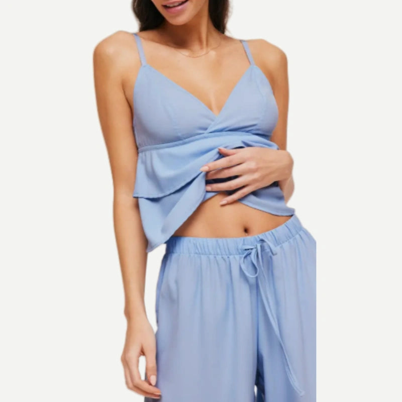 Lounge Wear Wholesale