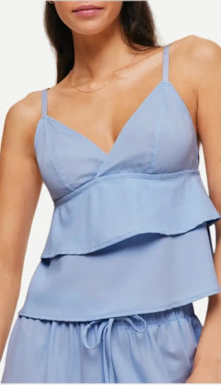 Lounge Wear Wholesale