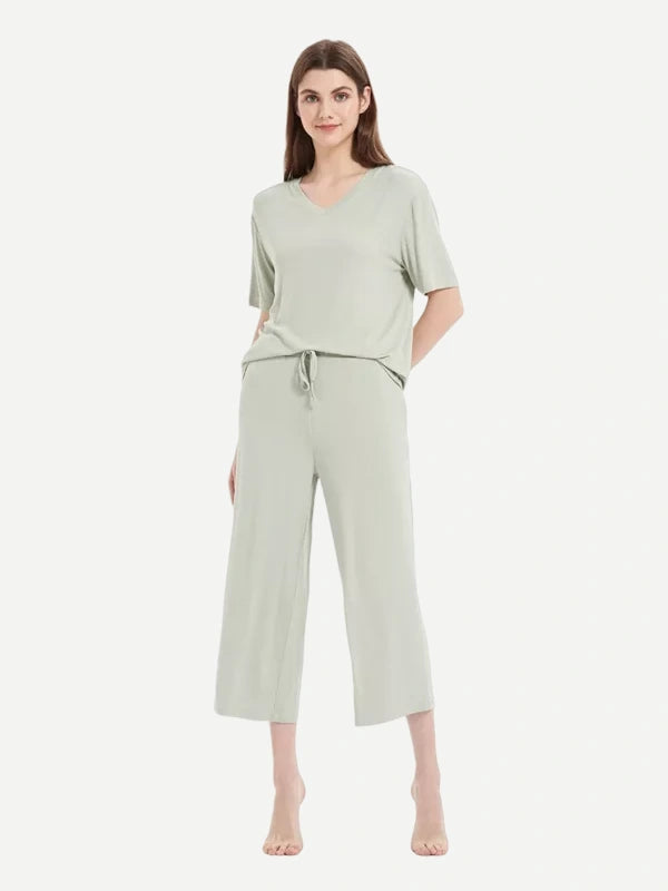 Bulk Loungewear Manufacturer 