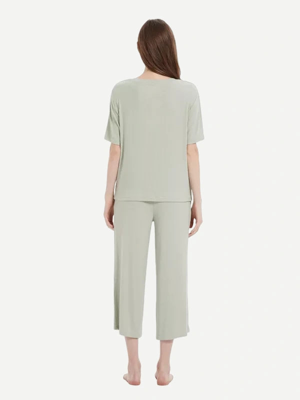 Bulk Loungewear Manufacturer 
