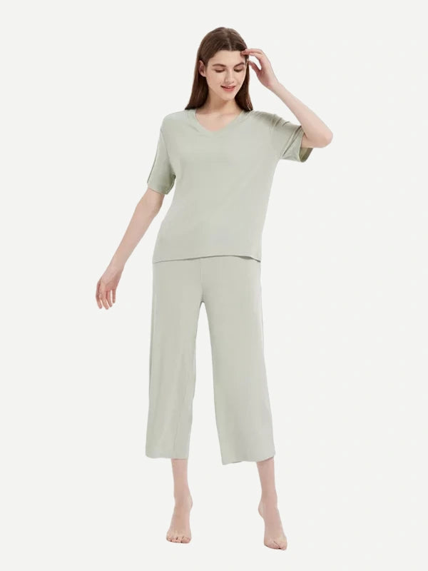 Bulk Loungewear Manufacturer 